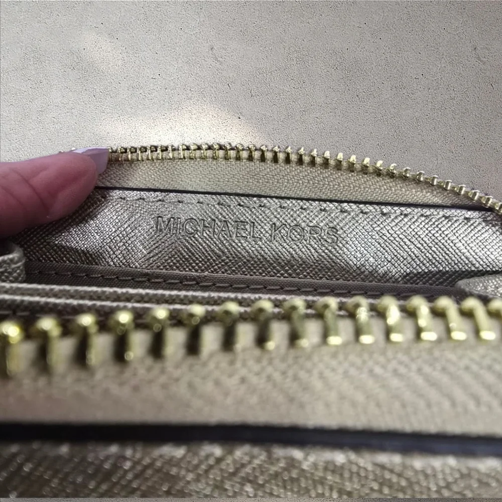 Michael Kors size approx